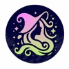 AIHairGenie icon