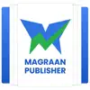 Magraan Publisher contact information