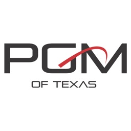 PGM of Texas Converter Catalog