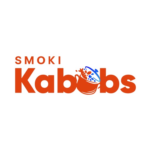 Smoki kabobs