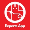 GaneshaSpeaks Experts App icon