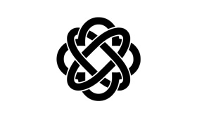 AI Chatly: Smart AI TV Chatbot