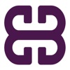 BBS Nomad Banking icon
