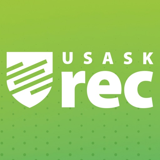 USask Rec
