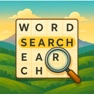 Get Word Search - Classic Fun Game for iOS, iPhone, iPad Aso Report