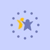 Sipuk icon
