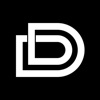 DND icon