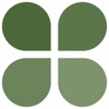 ZUM App icon