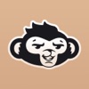 Ape AI: Stock Market Assistant icon