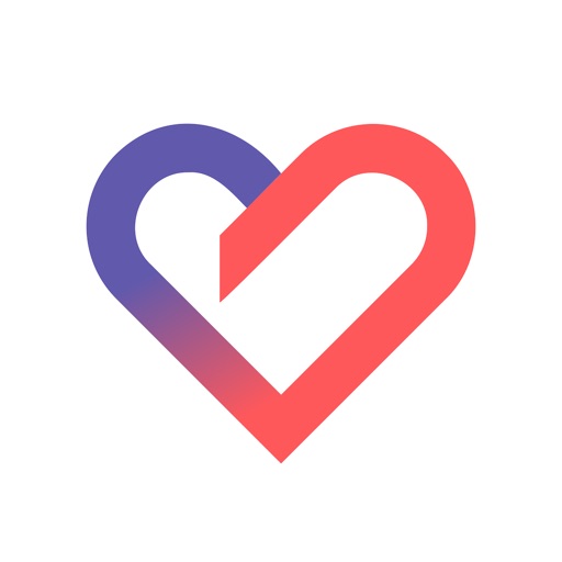 Ucardia – Longevity & Wellness