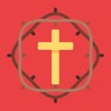 Liturgia icon