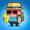 Pocket Land! icon