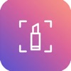 BeautyF icon