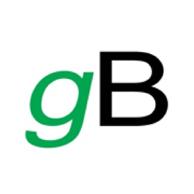螢幕擷取畫面 (4) groenerBeesel