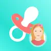 Similar Annie Baby Monitor: Nanny Cam Apps