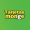 Aplicación para la autogestión y consulta de tus tarjetas Monge, pertenecientes a Grupo Monge