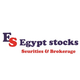 Egypt Stocks online