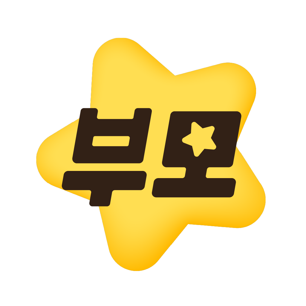 Get 부모나라 - 간식, 놀이, 육아 고민 해결 for iOS, iPhone, iPad Aso Report