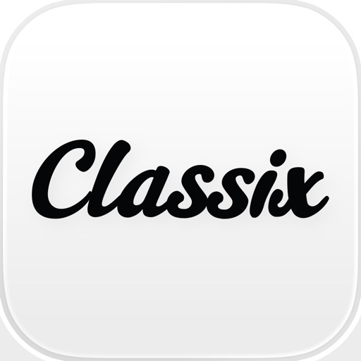 Classix