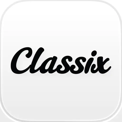 Classix