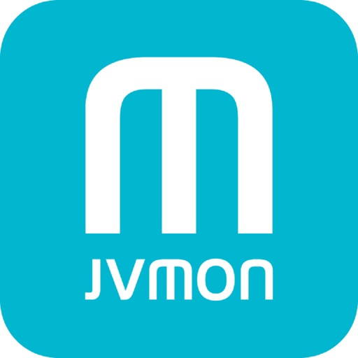 JVMon
