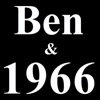 BEN&1966時尚專櫃女鞋 icon