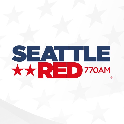Seattle Red 770AM
