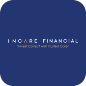 INCARE FINANCIAL