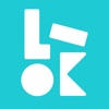 LOKLiK icon