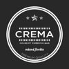 Crema Gourmet Espresso Bar icon