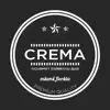 Crema Gourmet Espresso Bar problems & troubleshooting and solutions
