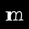 memes ai icon