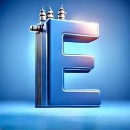Electrodesk