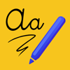 Dynamilis Handwriting Practice - School Rebound SA