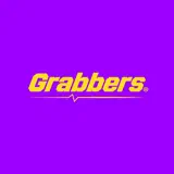 Grabbers Delivery - アプリアイコン