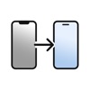 iPhone買い替えナビ icon