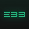 EBB icon