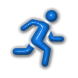 StormRun Time Trial App