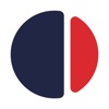 Travelex Travel Money icon