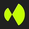 Oculo icon