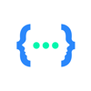 Toheal | Your Safe Space - Seedlr Inc.