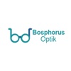 Bayi Bosphorus Optik icon