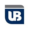 UBMich icon
