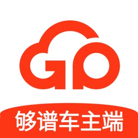 螢幕擷取畫面 (3) 够谱车主端
