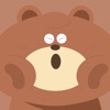 MooMoo - Your AI Friend icon