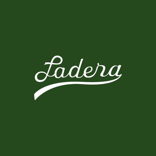 Ladera Resort