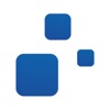 Heryer Online icon