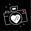 Video Creator Club icon