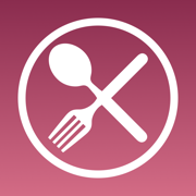 ClipDish: Save, Organize, Cook