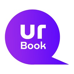 QurBook